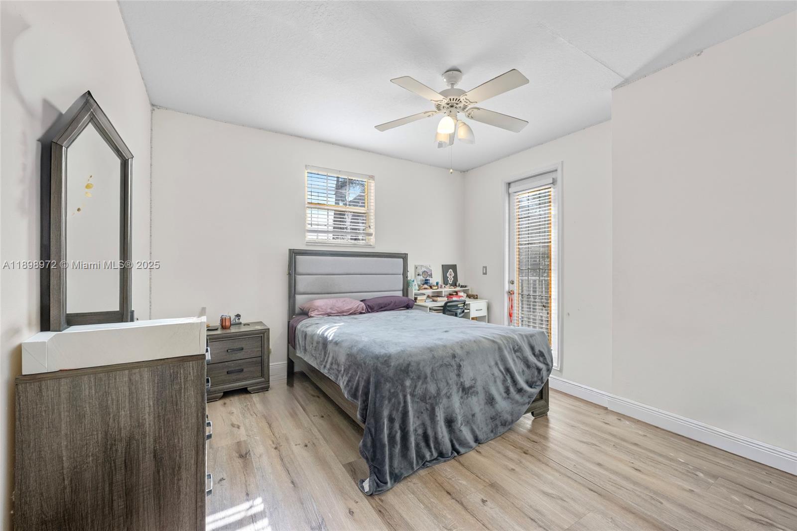 BREEDING PROPERTY - Residential