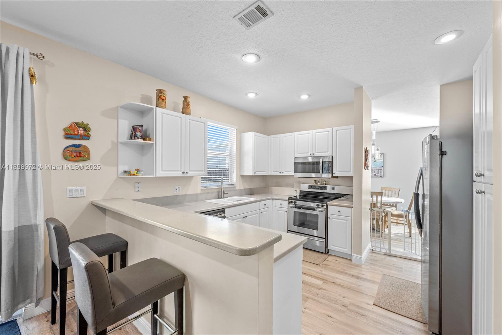 BREEDING PROPERTY - Residential