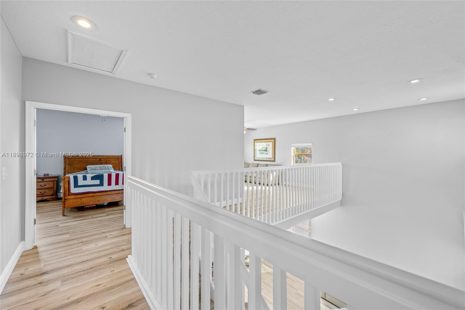 BREEDING PROPERTY - Residential