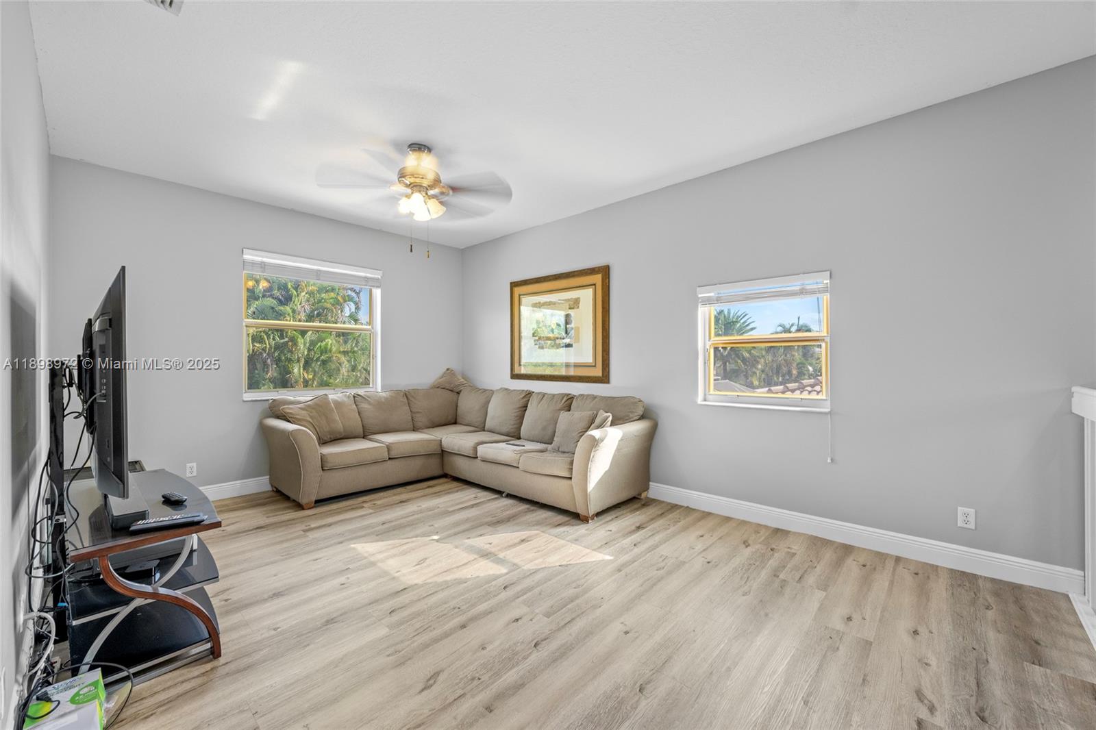 BREEDING PROPERTY - Residential