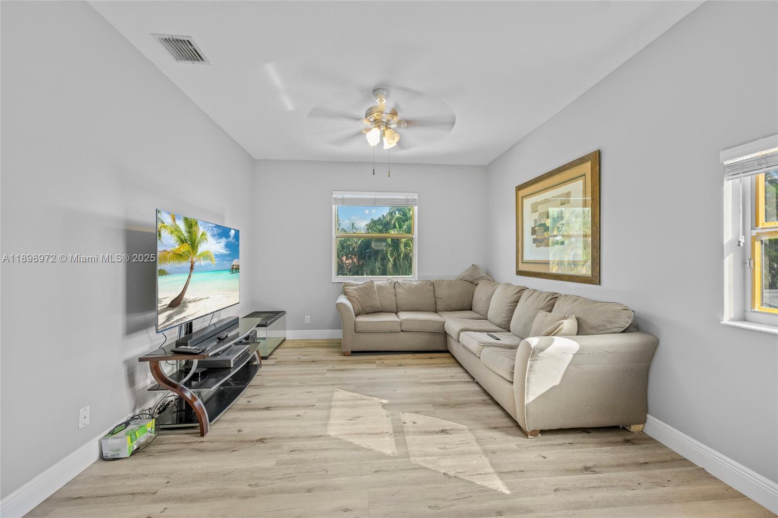 BREEDING PROPERTY - Residential