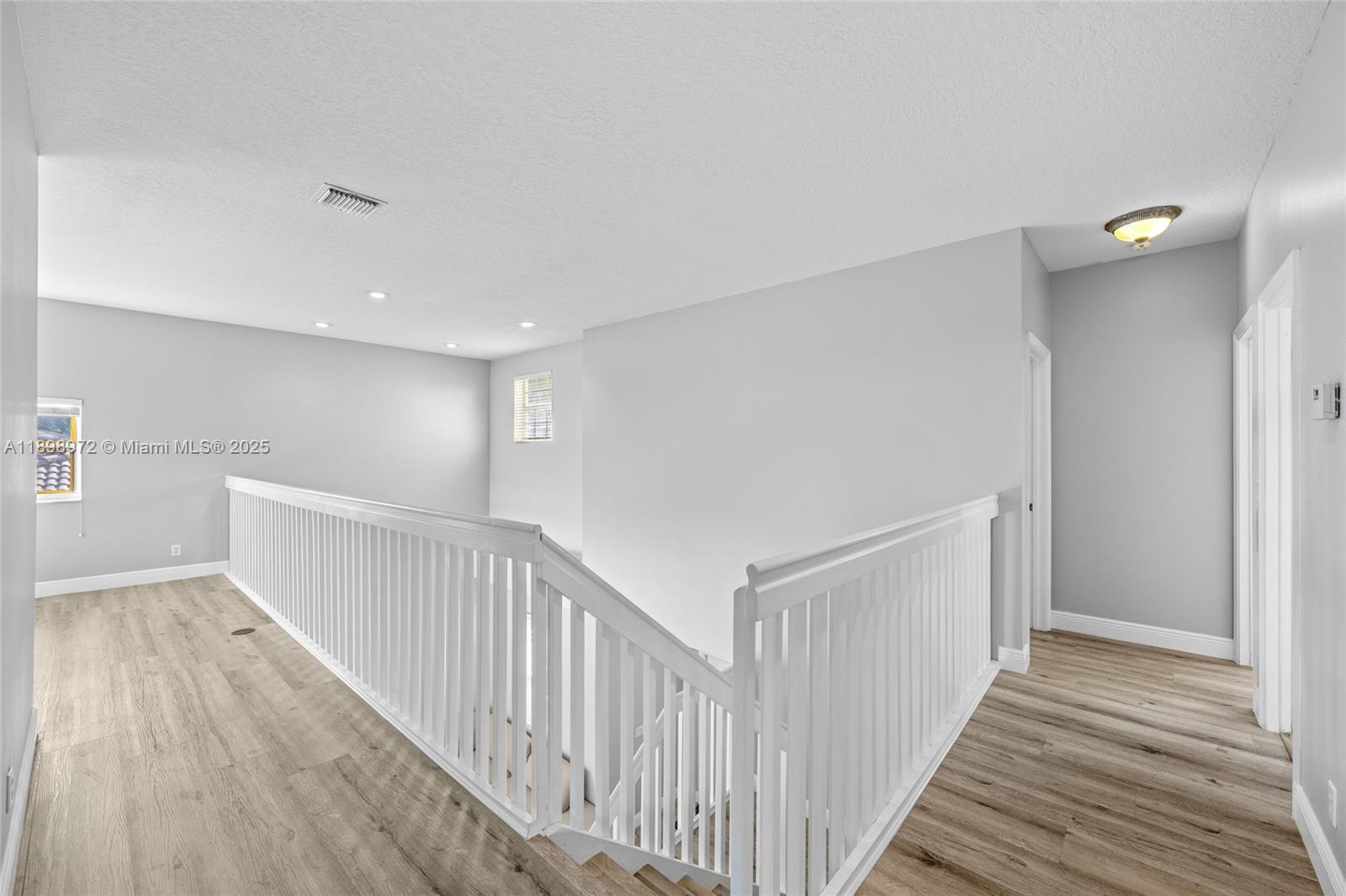 BREEDING PROPERTY - Residential