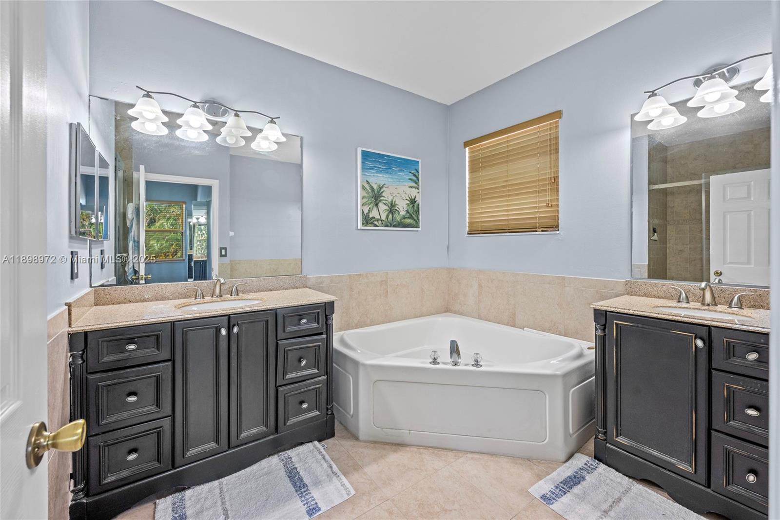 BREEDING PROPERTY - Residential