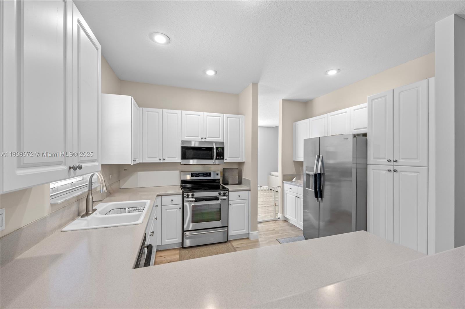 BREEDING PROPERTY - Residential