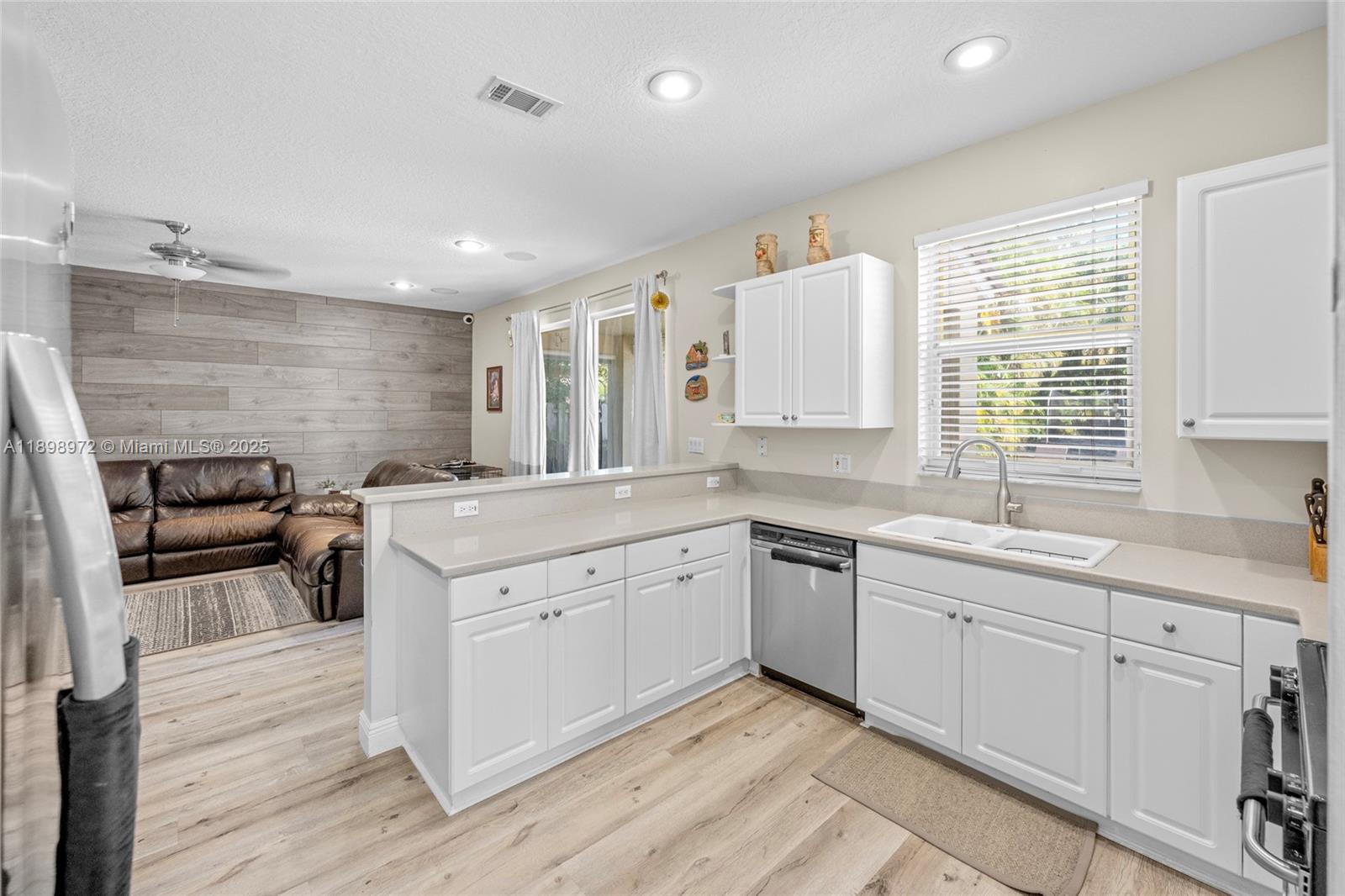 BREEDING PROPERTY - Residential