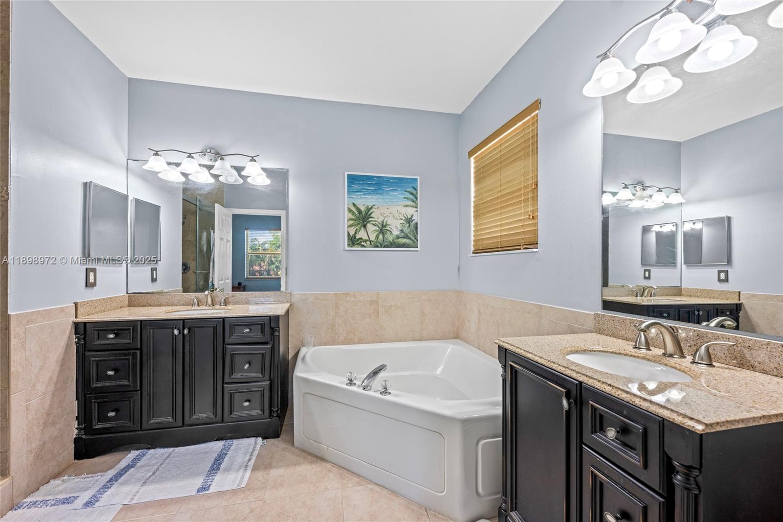 BREEDING PROPERTY - Residential