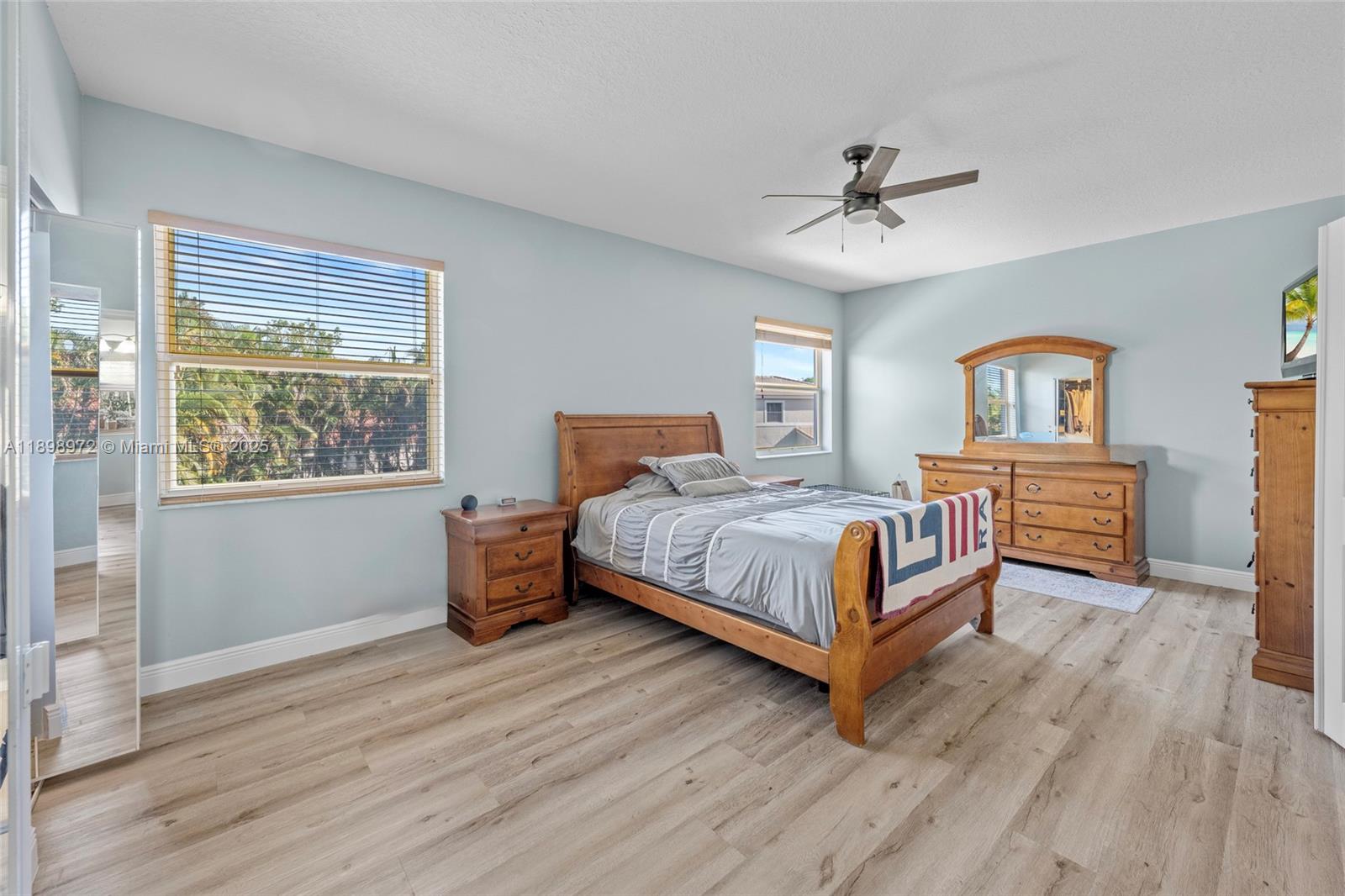 BREEDING PROPERTY - Residential