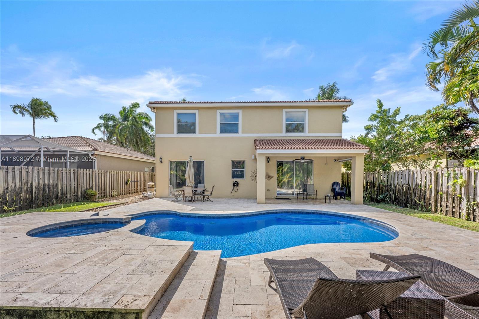 BREEDING PROPERTY - Residential