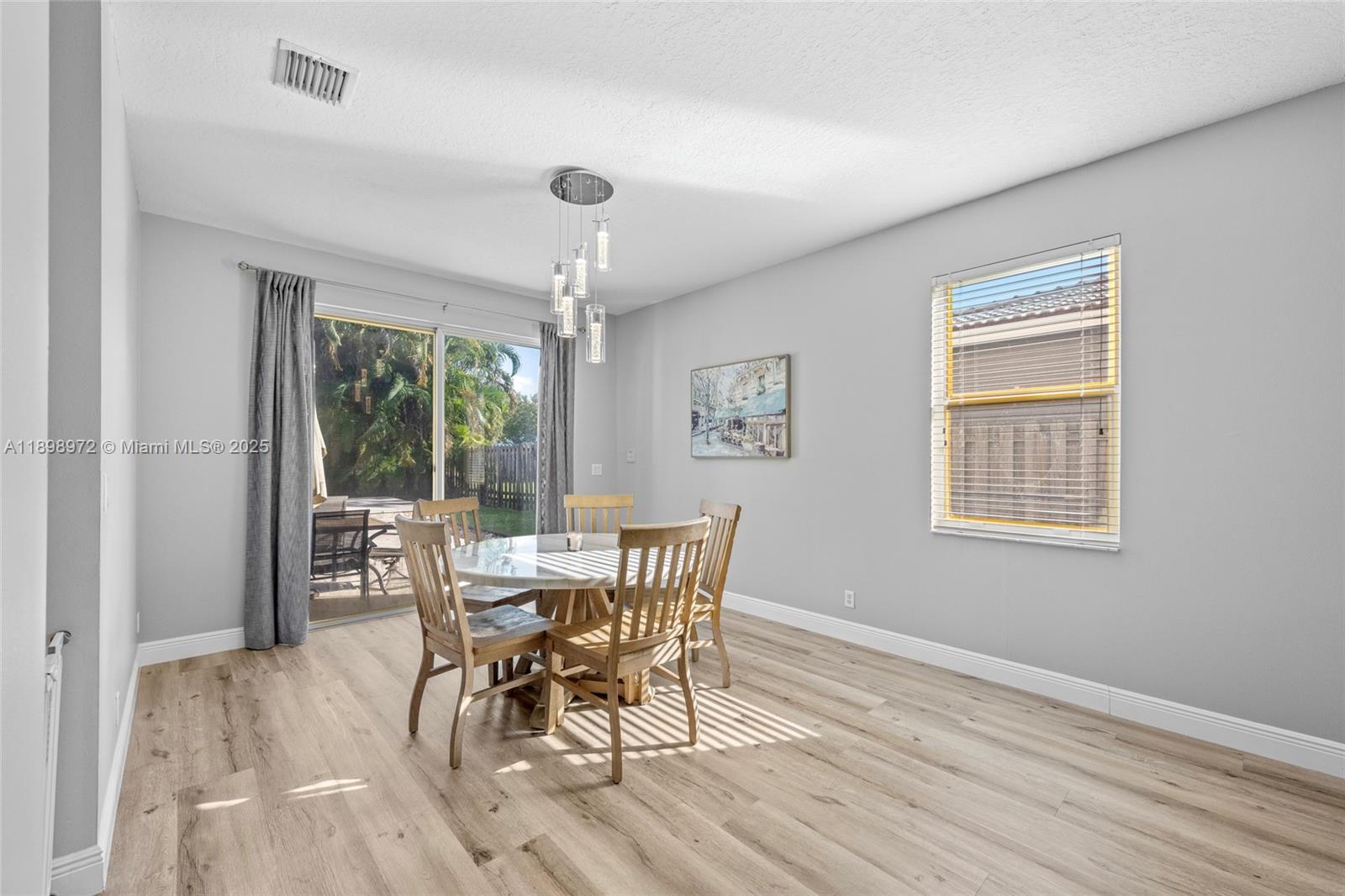 BREEDING PROPERTY - Residential