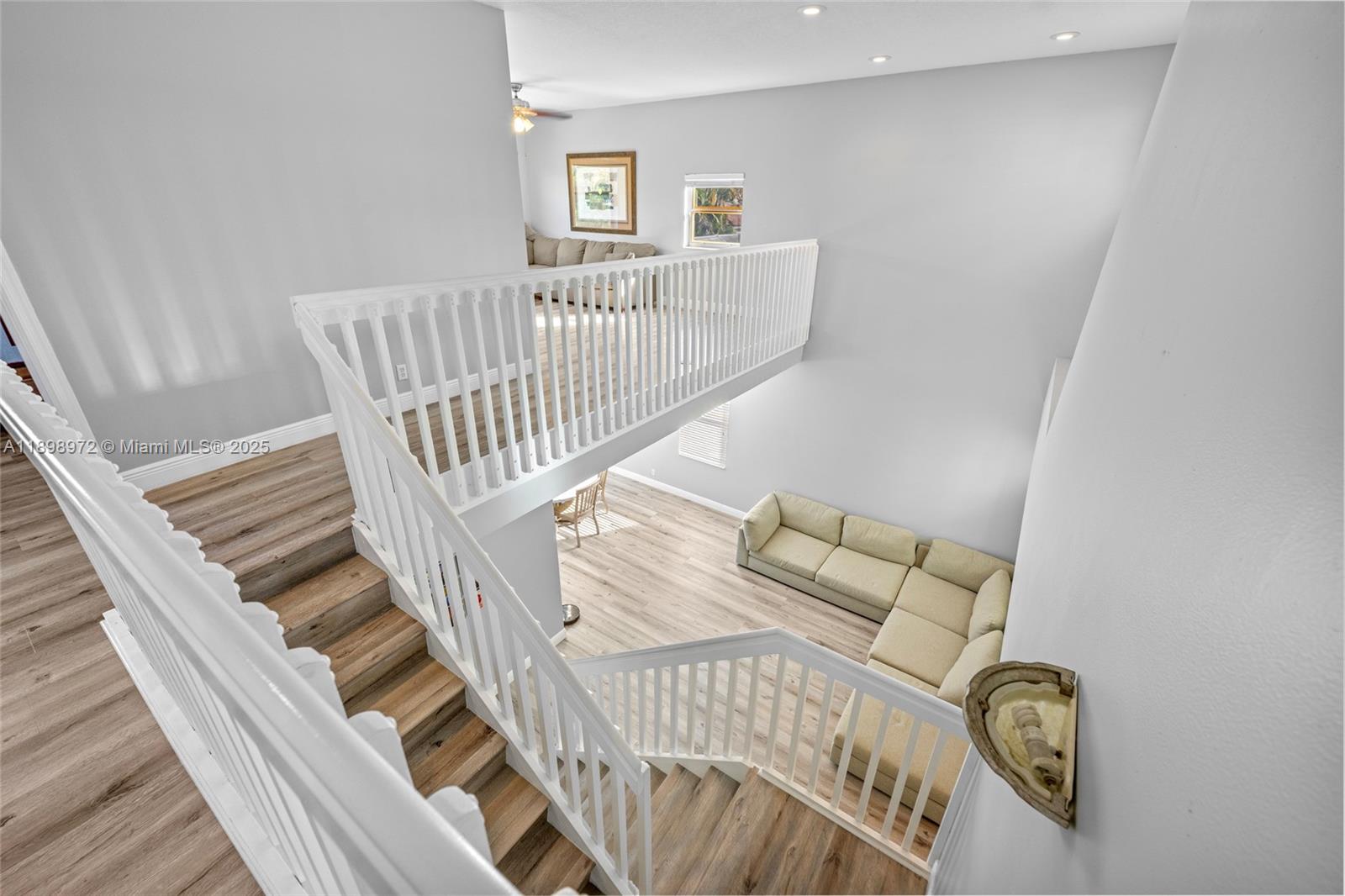 BREEDING PROPERTY - Residential