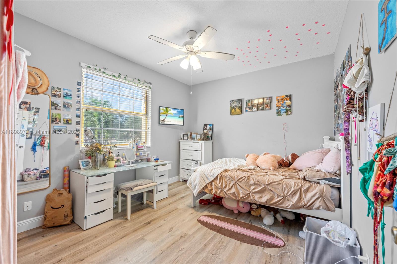 BREEDING PROPERTY - Residential