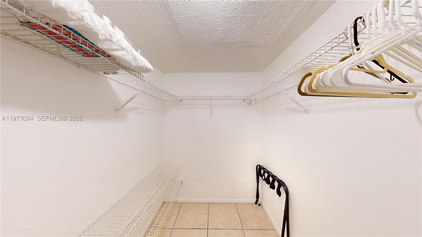 REM FOSTER & SANCHEZ TRAC - Residential Lease