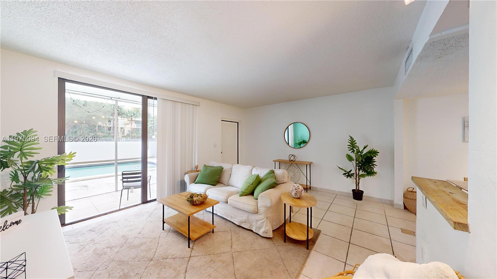 2345 NE 135th St 101