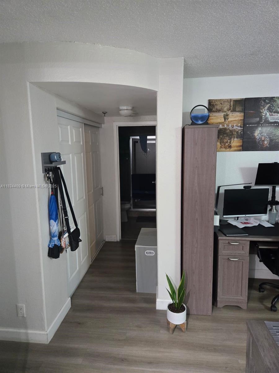 16450 NW 2nd Ave 310