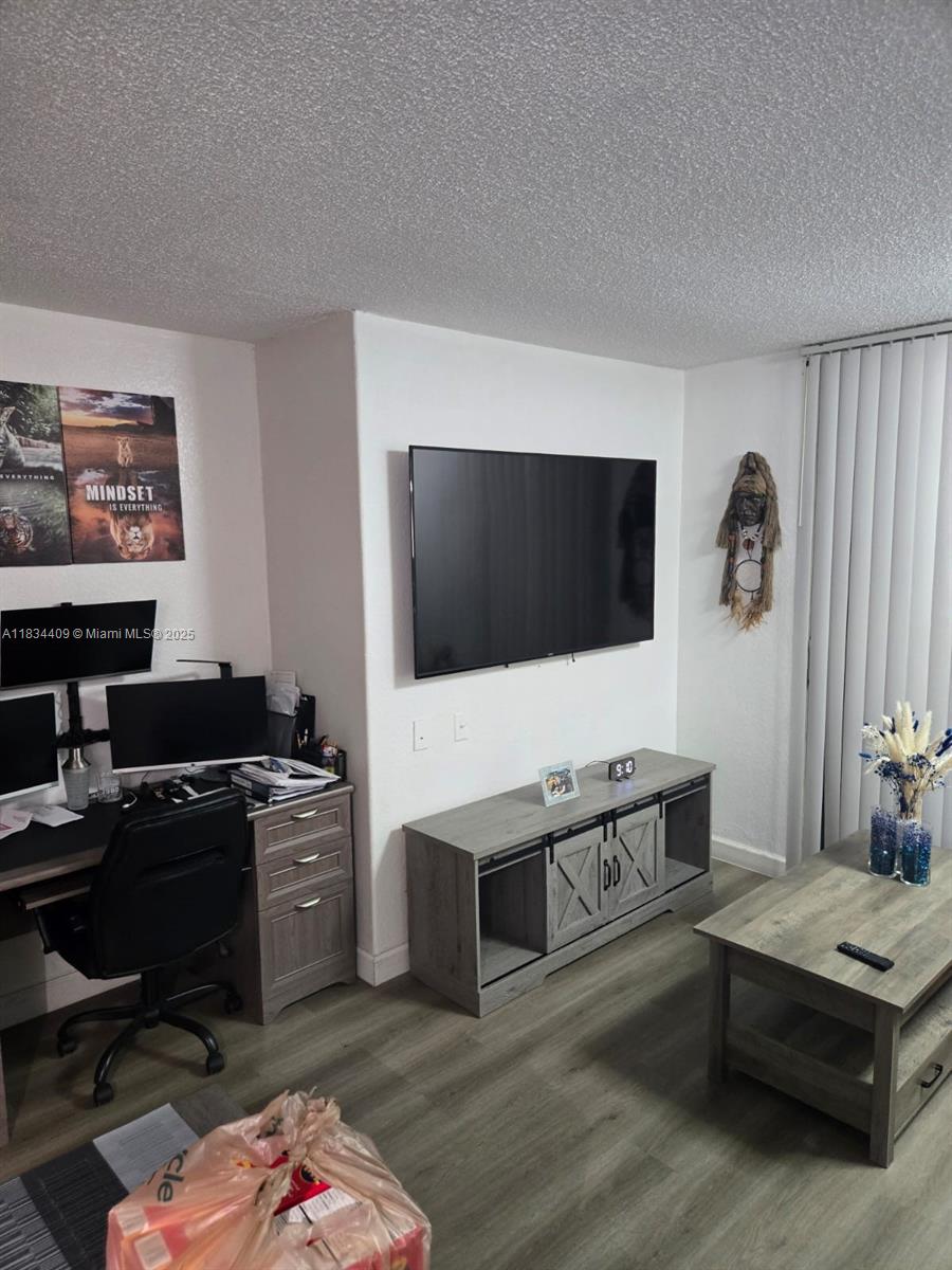 16450 NW 2nd Ave 310