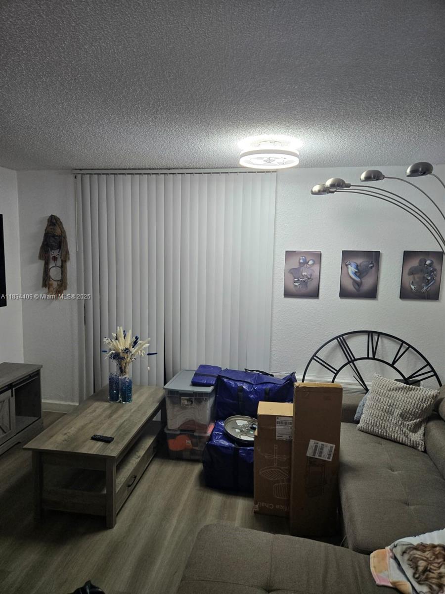 16450 NW 2nd Ave 310