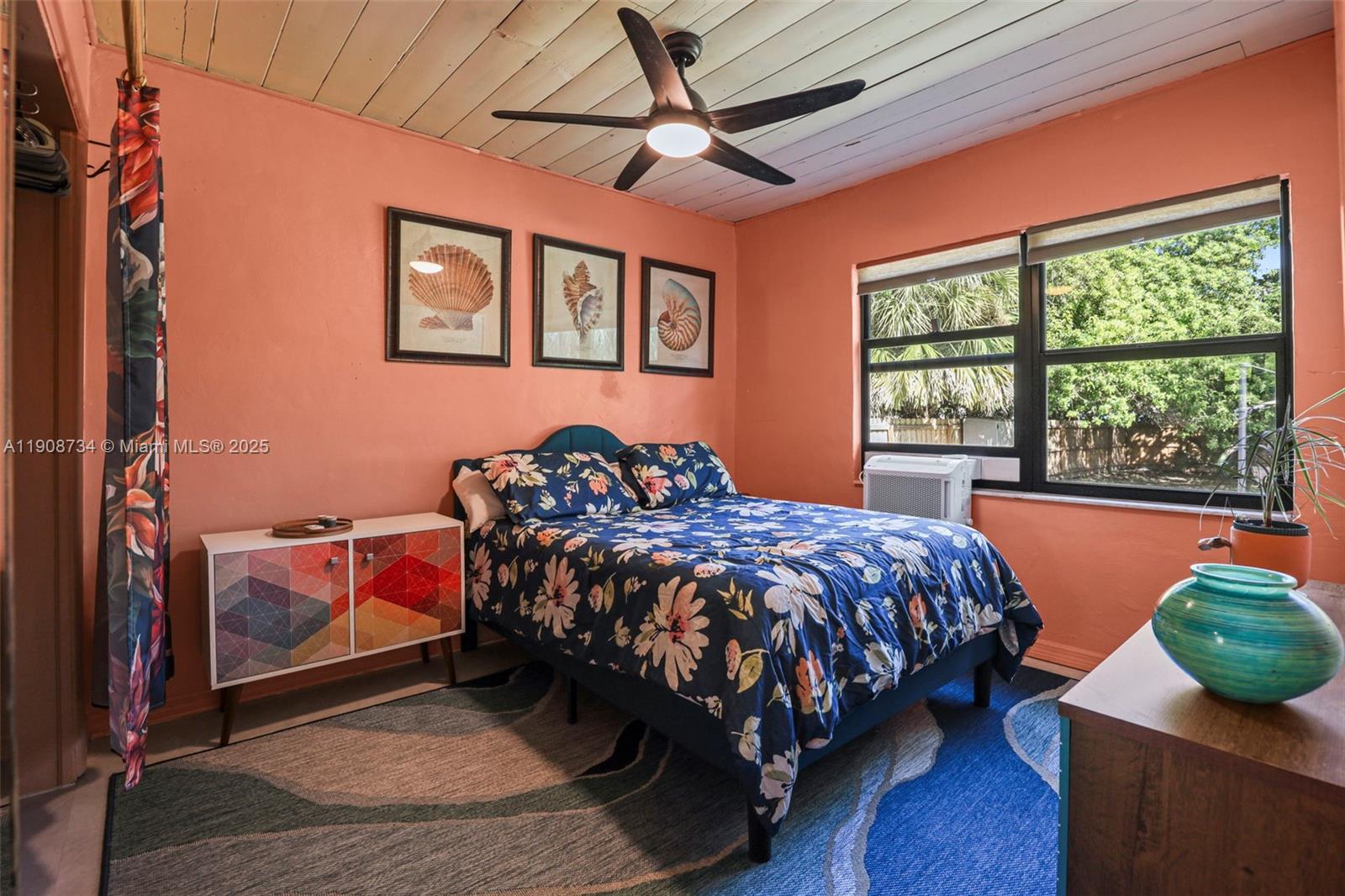 EMANCIPATION PARK - Residential