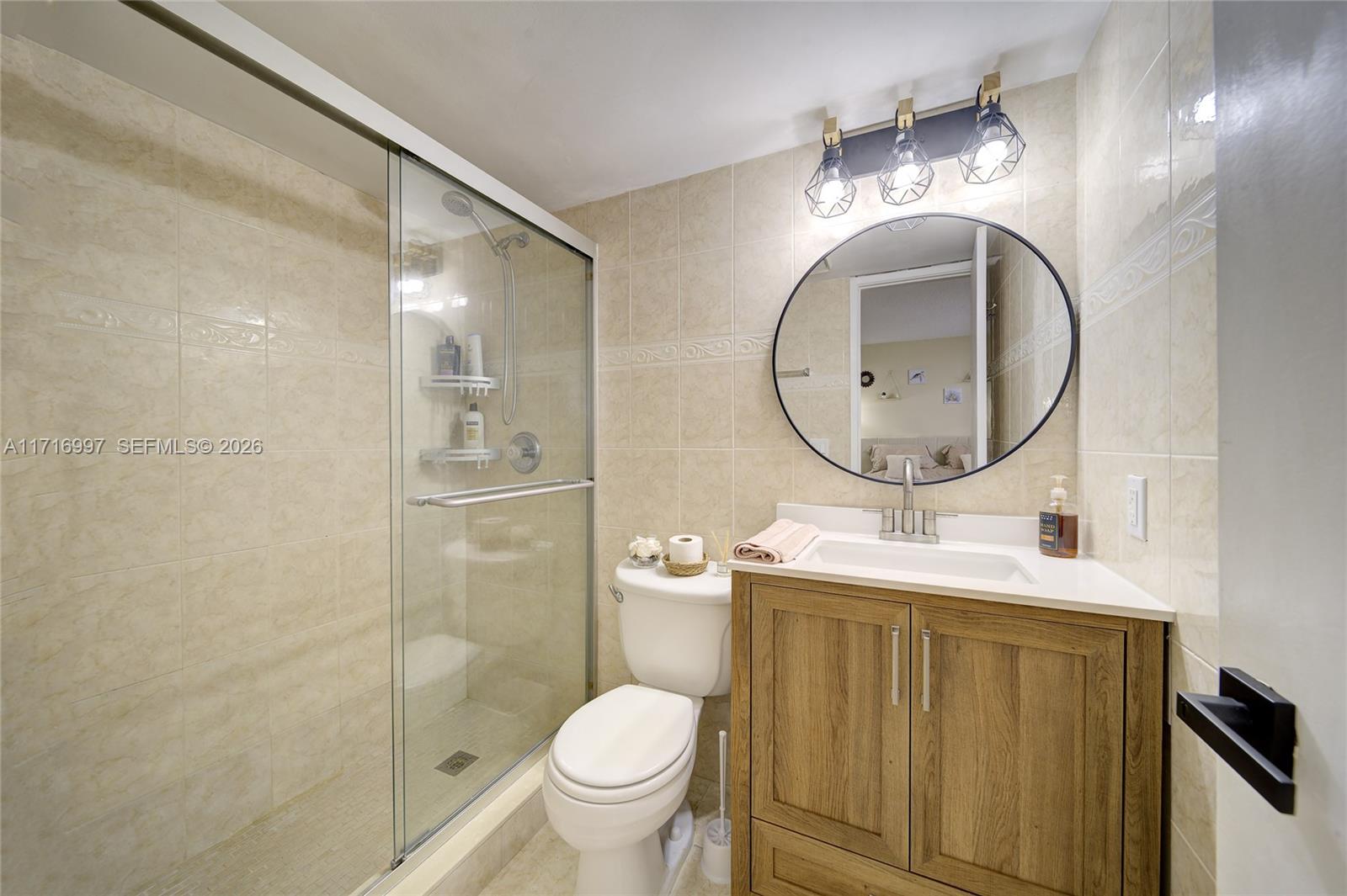 DEERFIELD BEACH GARDENS C - Residential