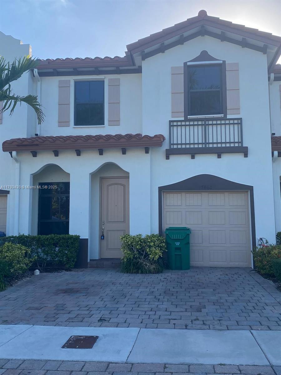 Address Not Disclosed, Miami, Broward County, Florida - 4 Bedrooms  
4 Bathrooms - 
