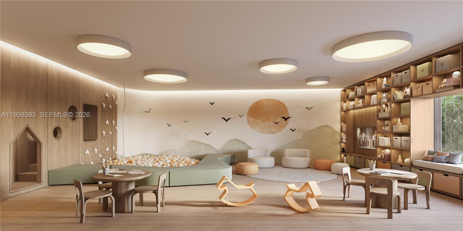 Colette Residences - Residential