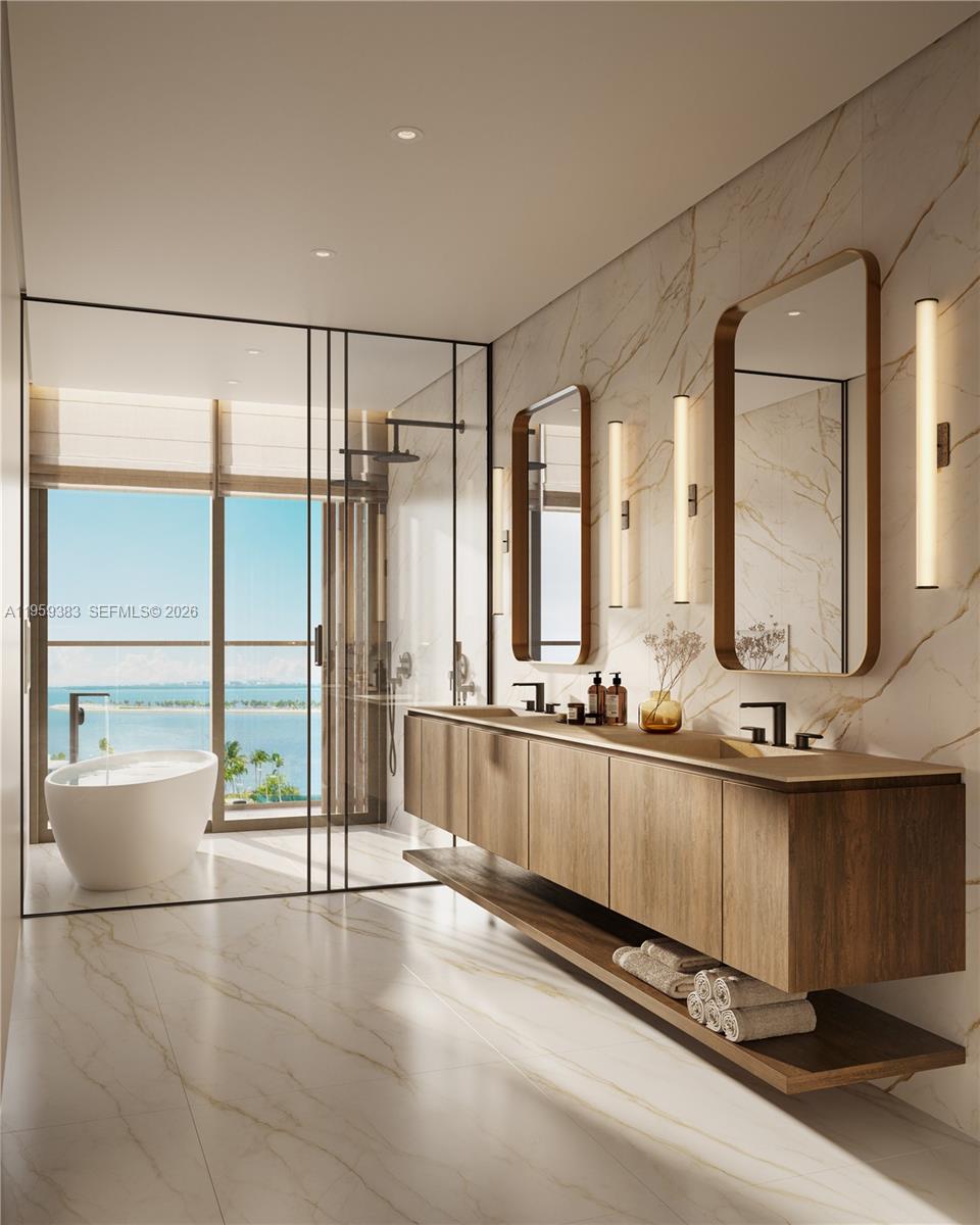Colette Residences - Residential