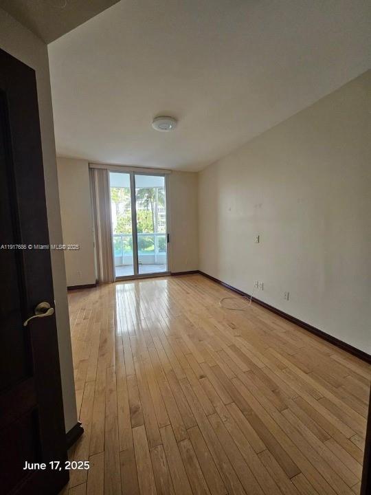 ATLANTIC III AT THE POINT - Residential