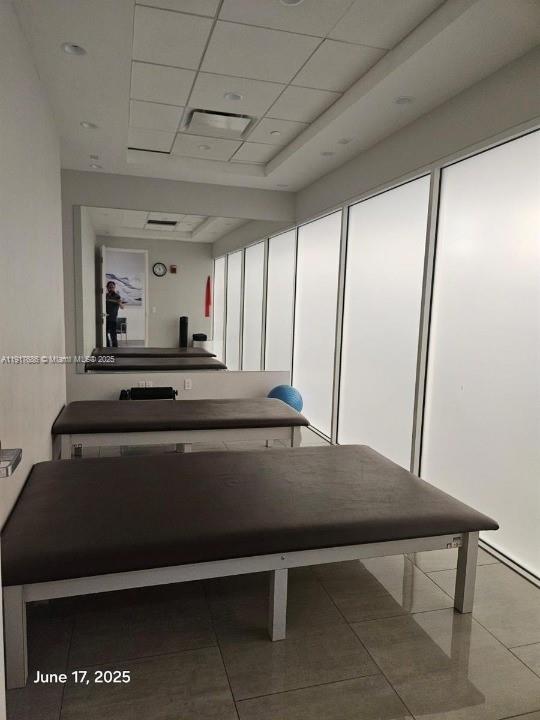 ATLANTIC III AT THE POINT - Residential