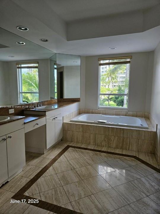 ATLANTIC III AT THE POINT - Residential