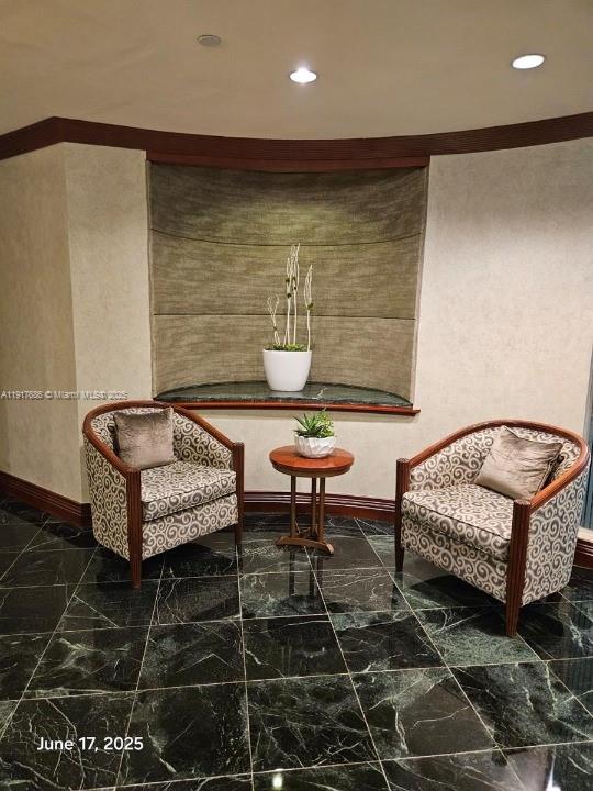 ATLANTIC III AT THE POINT - Residential