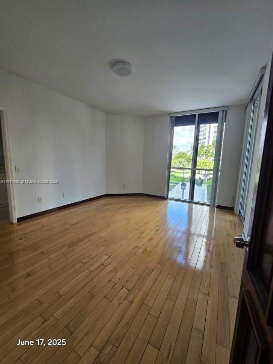 ATLANTIC III AT THE POINT - Residential