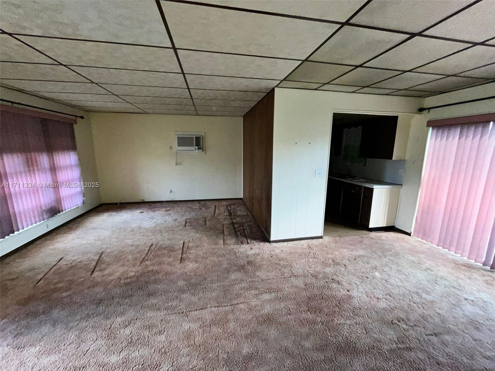 5730 SW 54th Ter