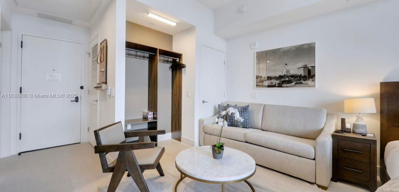 Natiivo Condo - Residential