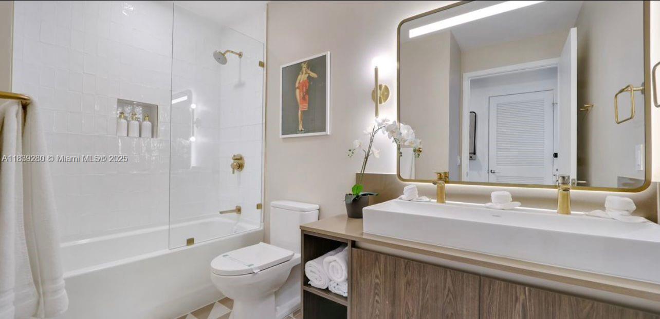 Natiivo Condo - Residential