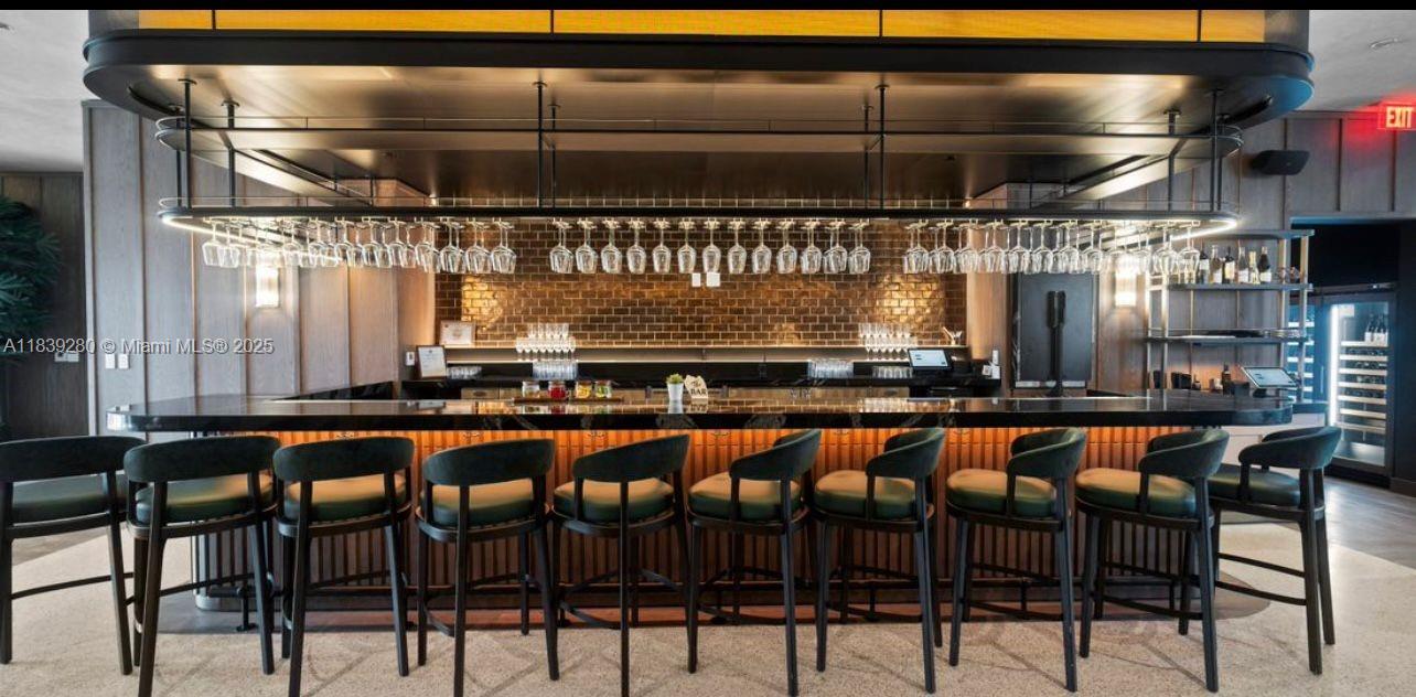 Natiivo Condo - Residential