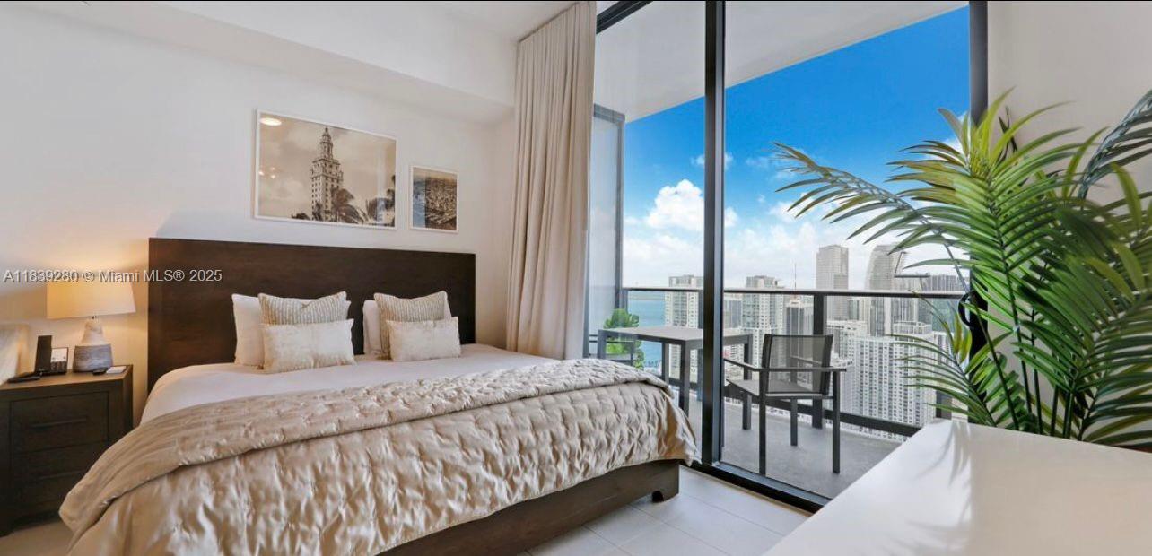 Natiivo Condo - Residential