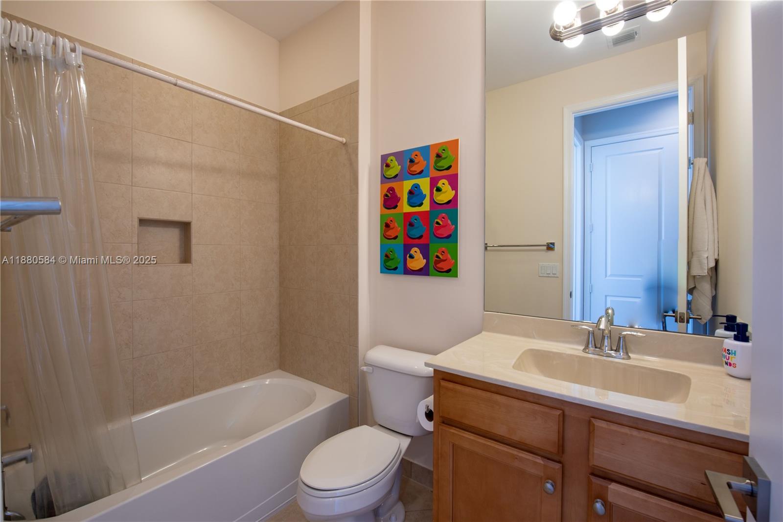 Artesia - Residential Lease