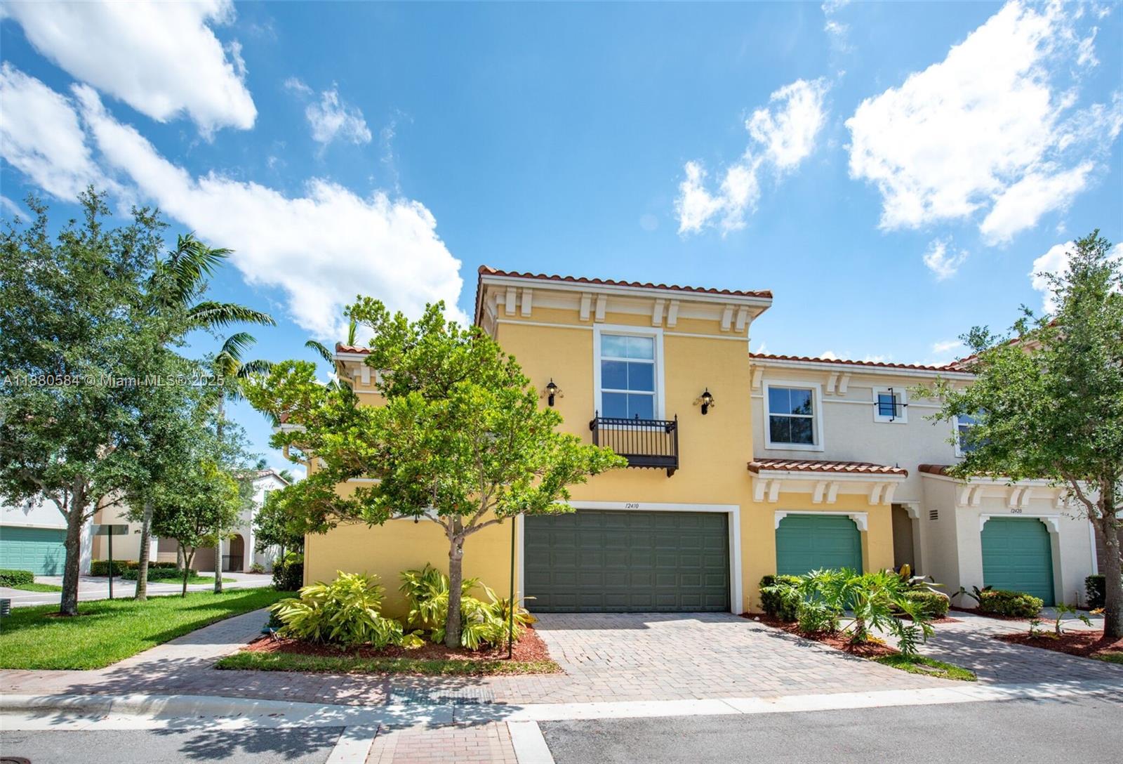 Artesia - Residential Lease