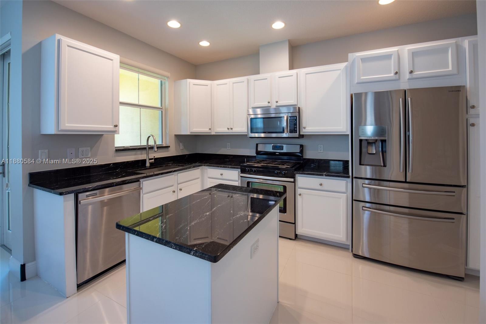 Artesia - Residential Lease