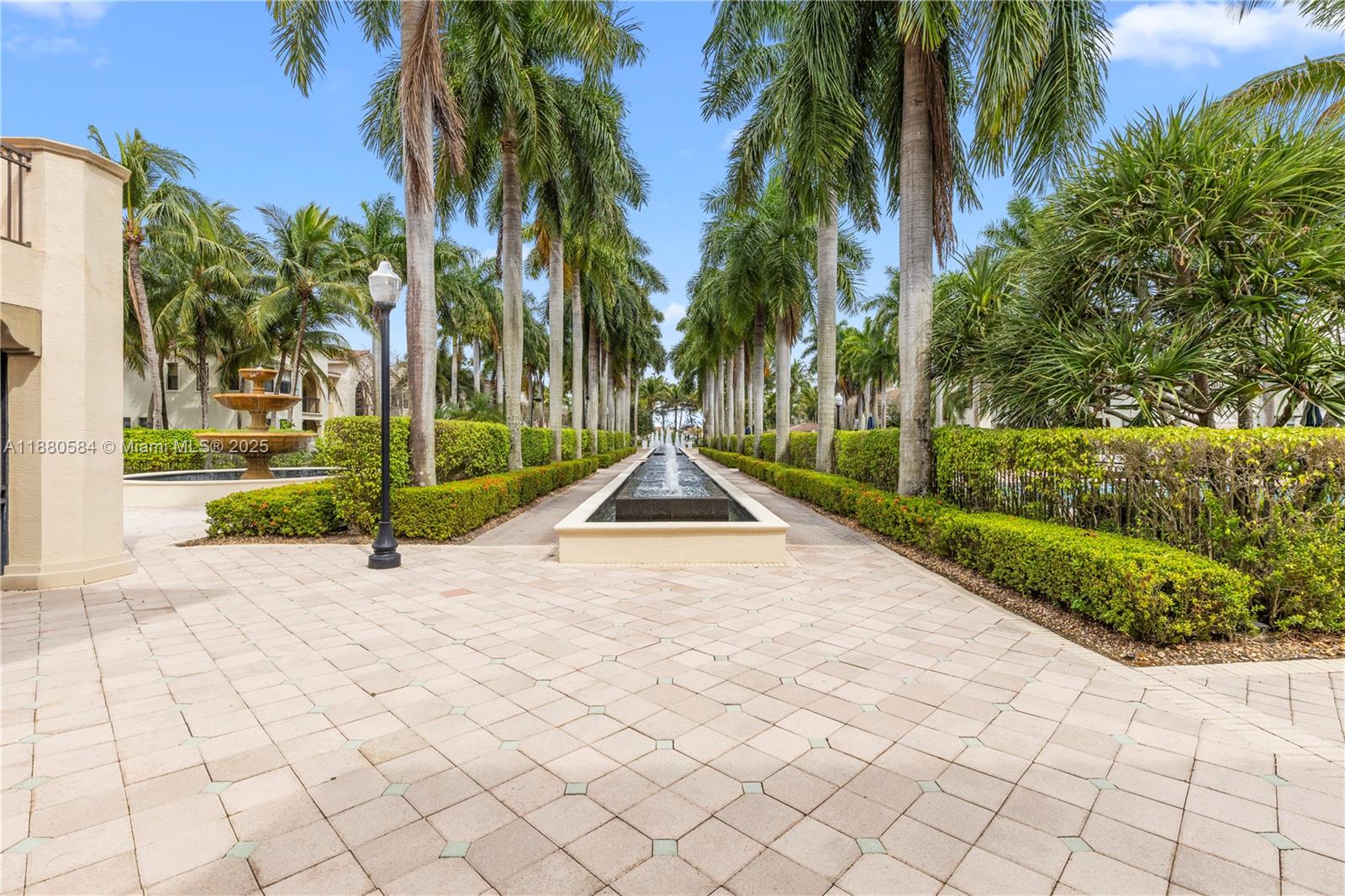 Artesia - Residential Lease