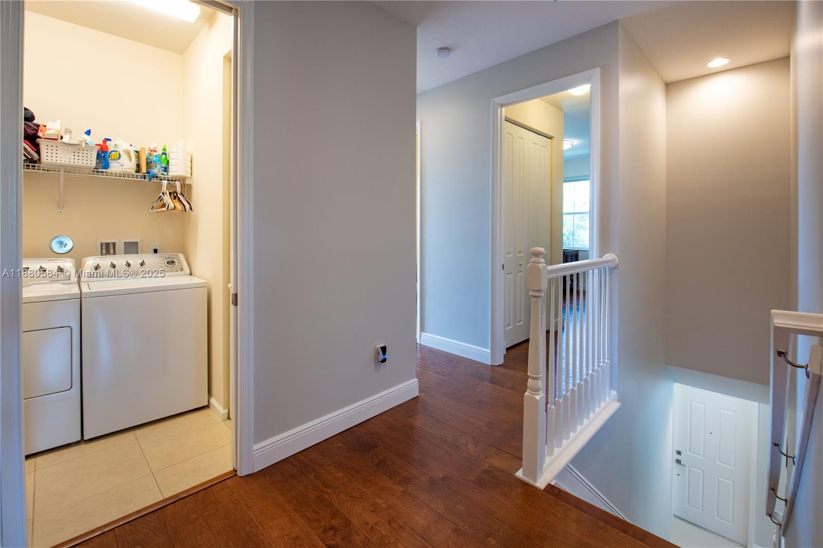 Artesia - Residential Lease