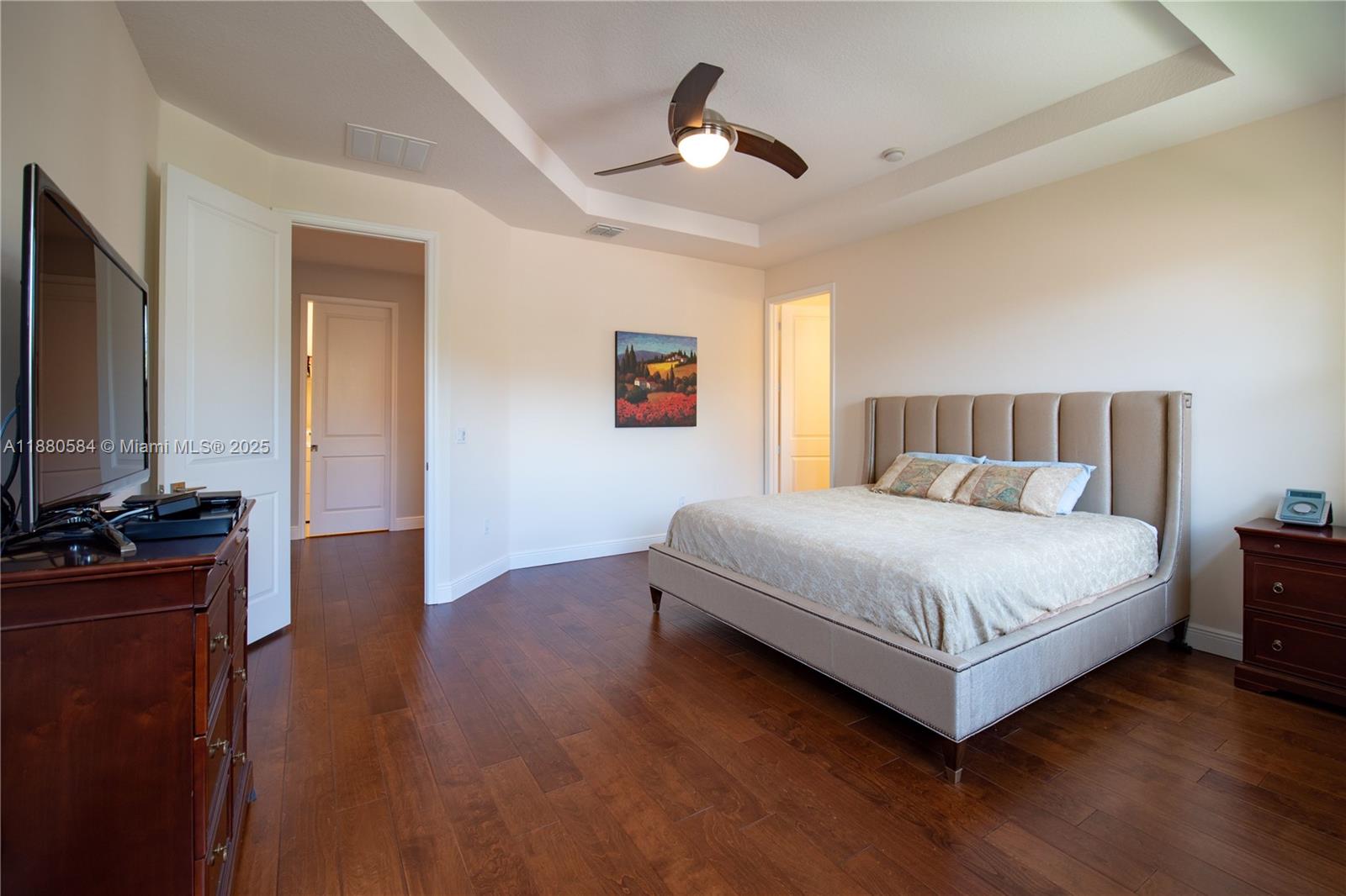Artesia - Residential Lease