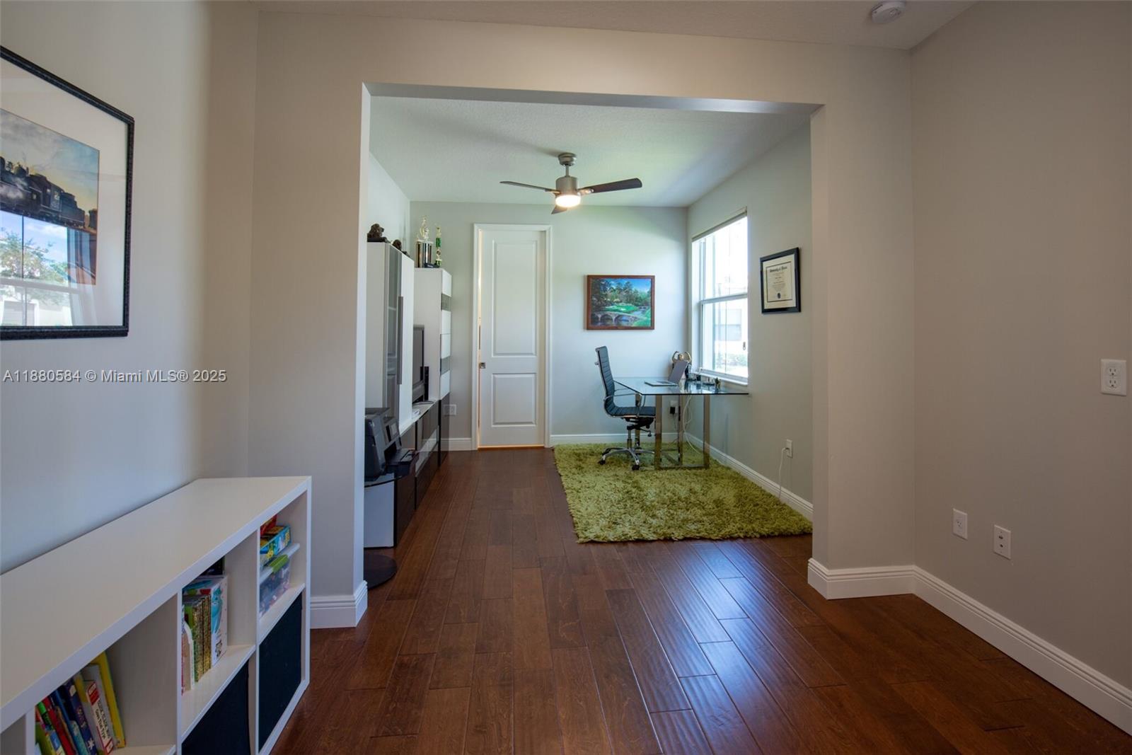 Artesia - Residential Lease