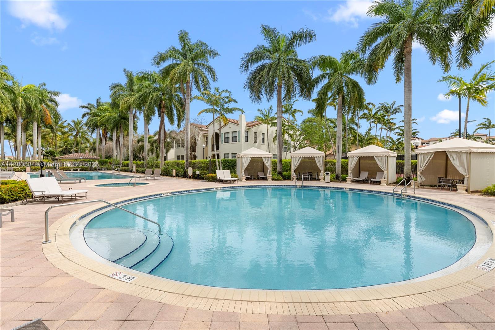 Artesia - Residential Lease