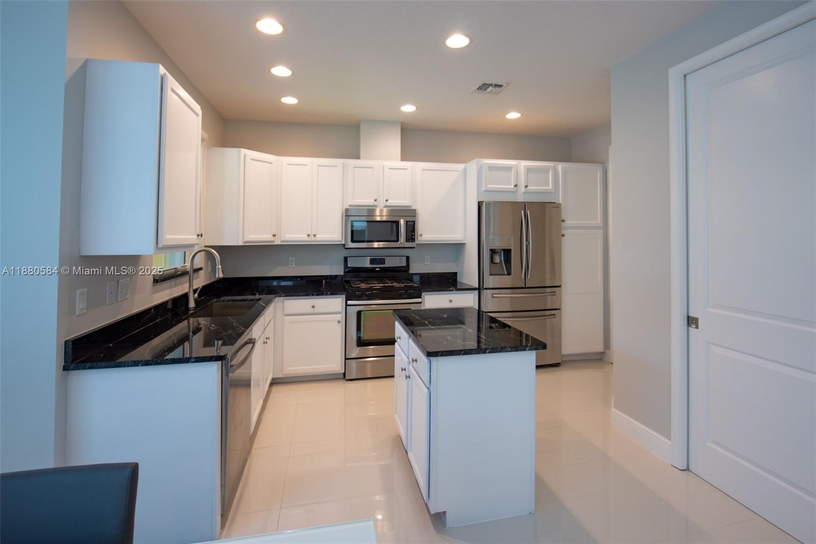 Artesia - Residential Lease