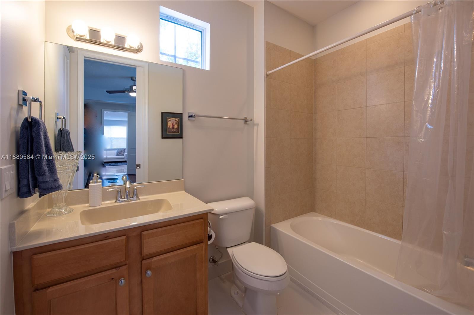 Artesia - Residential Lease