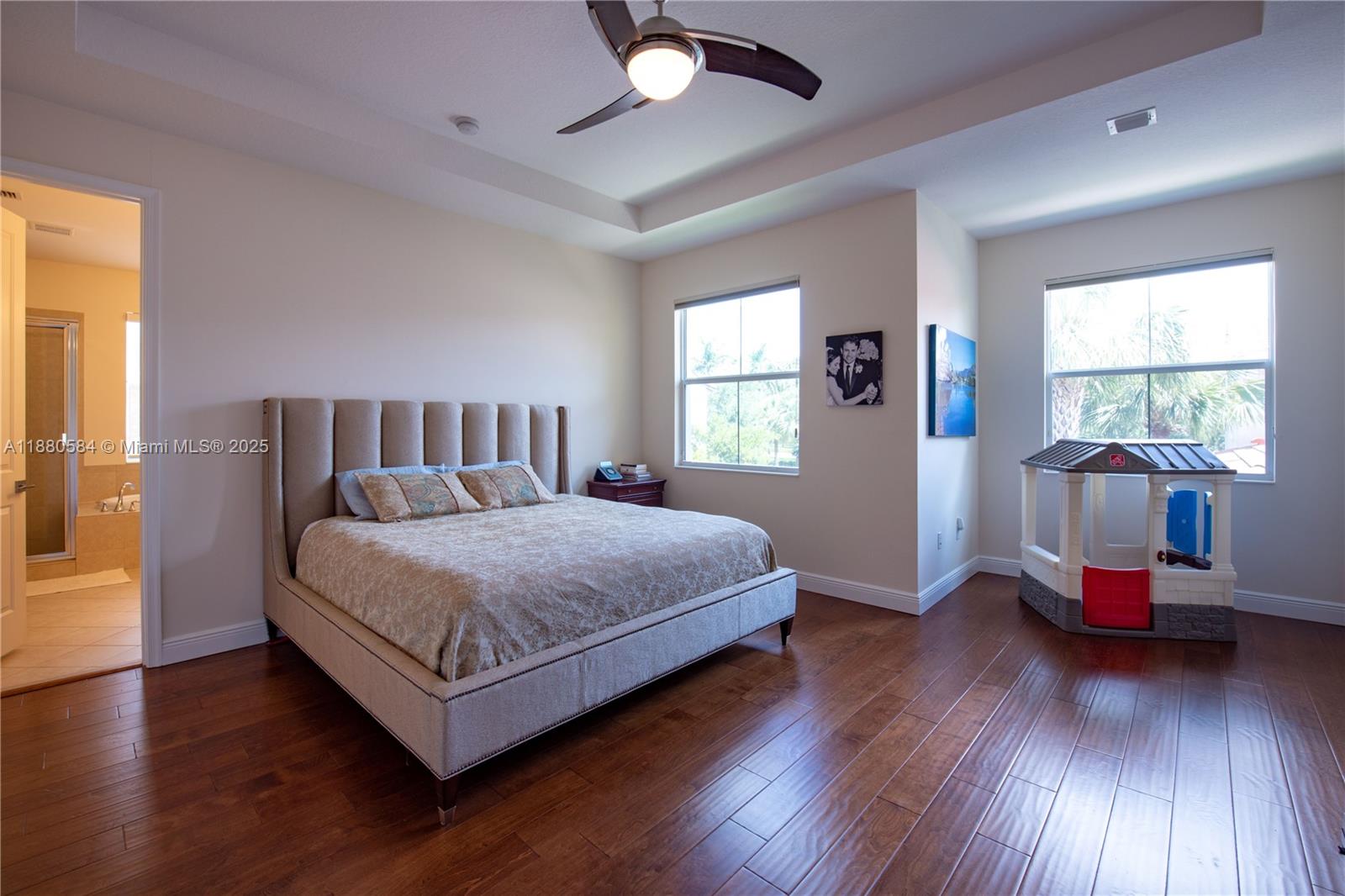Artesia - Residential Lease