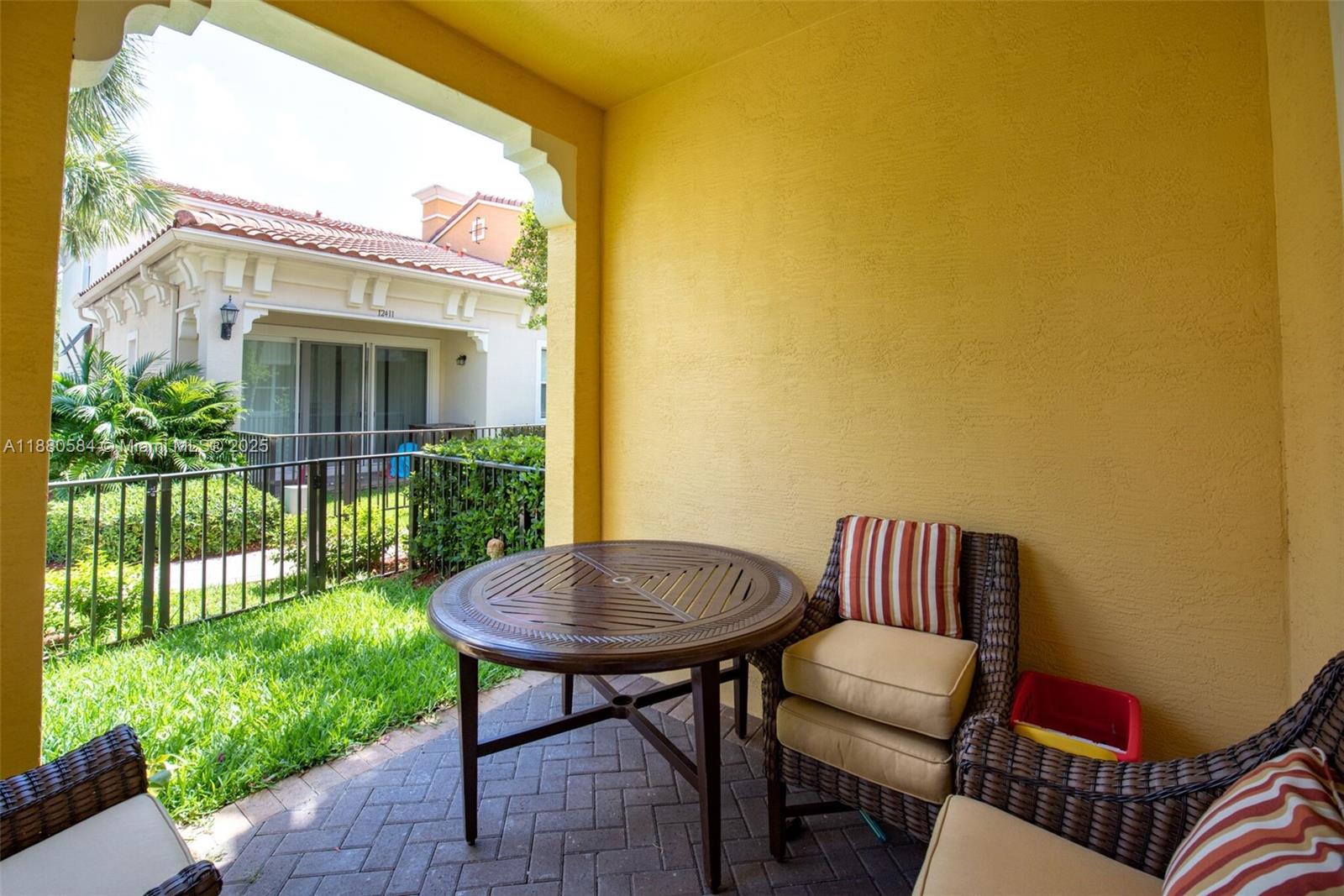 Artesia - Residential Lease