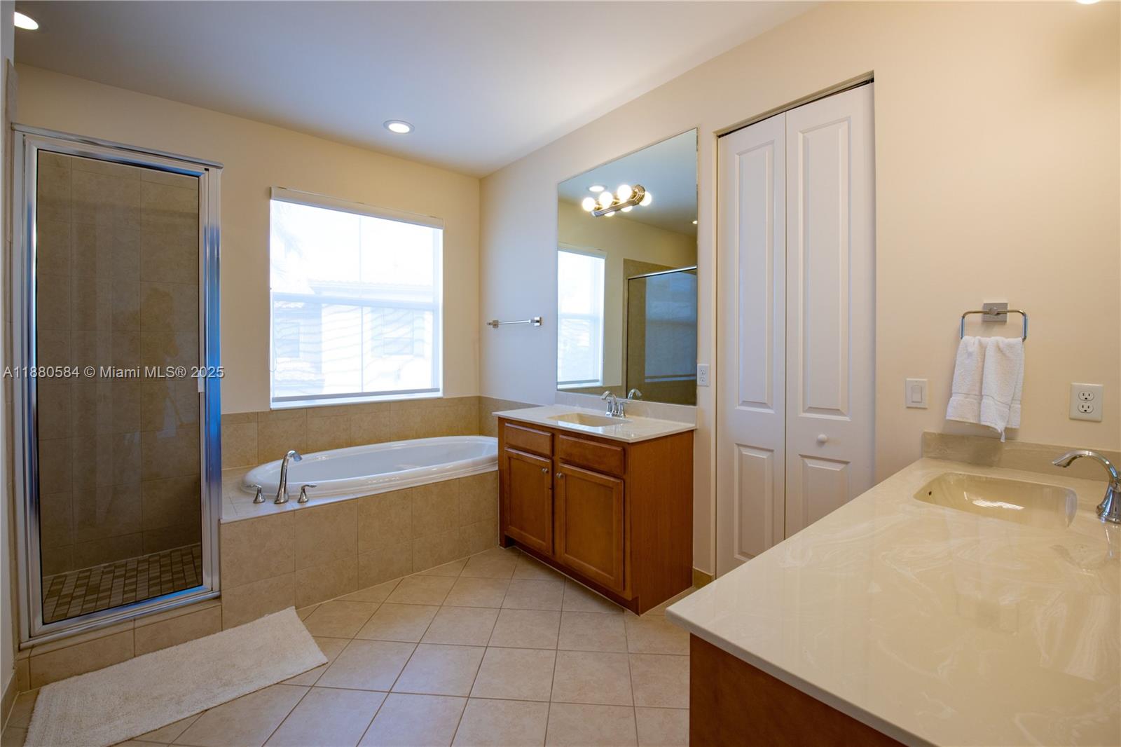 Artesia - Residential Lease