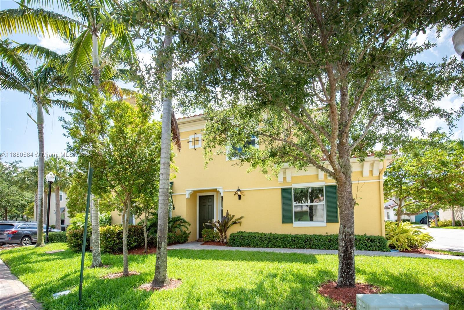 Artesia - Residential Lease