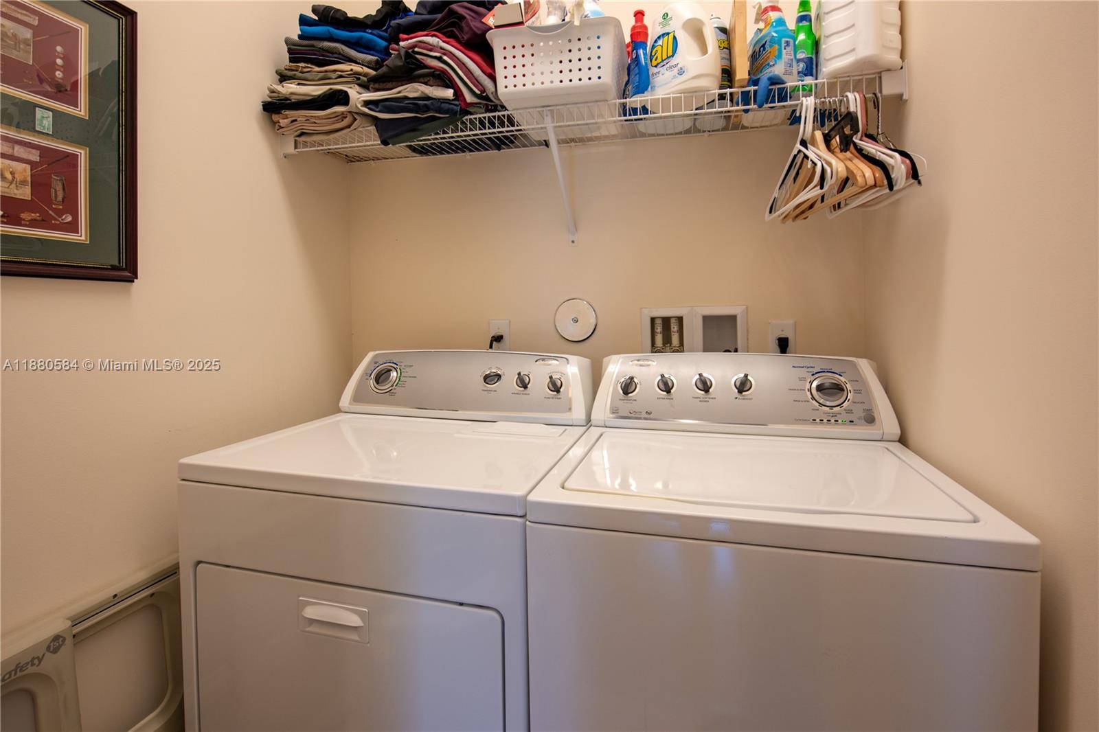 Artesia - Residential Lease